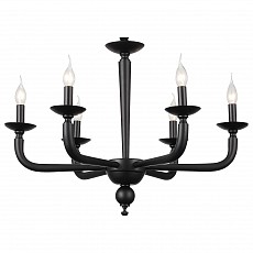 Подвесная люстра st-luce sl1114 sl1...
