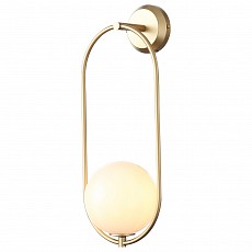Бра st-luce penolo sl1118.201.01