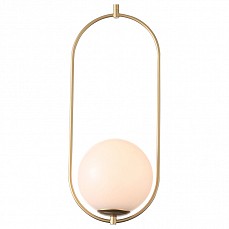 Подвесной светильник st-luce penolo sl1118.203.01