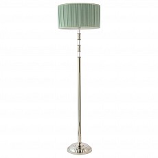 Торшер st-luce oleo sl1121.105.01