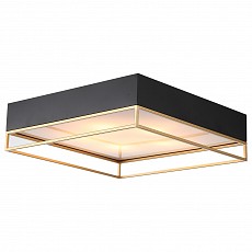 Накладной светильник st-luce chodo sl1127.422.05