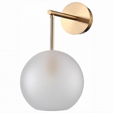 Бра st-luce bopone sl1133.501.01