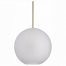 Подвесной светильник st-luce bopone...