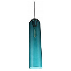 Подвесной светильник st-luce callana sl1145.183.01