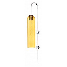 Бра st-luce callana sl1145.191.01