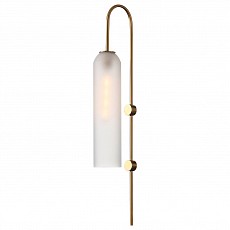 Бра st-luce callana sl1145.351.01