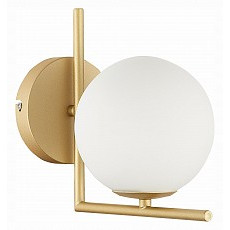 Бра st-luce codda sl1148.301.01