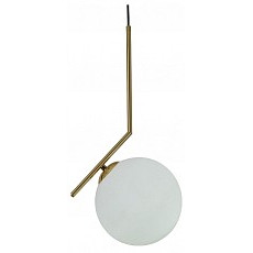 Подвесной светильник st-luce codda sl1148.313.01