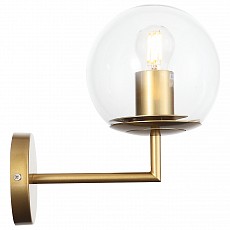 Бра st-luce liora sl1150.201.01
