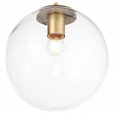 Подвесной светильник st-luce liora sl1150.203.01