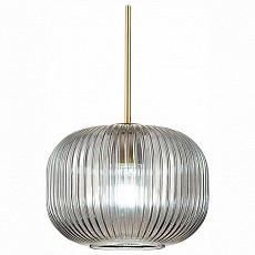 Подвесной светильник st-luce gran s...
