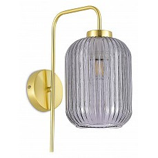 Бра st-luce gran sl1154.321.01