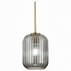 Подвесной светильник st-luce gran 1...