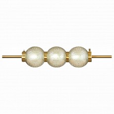 Подвесной светильник st-luce marena sl1155.313.03