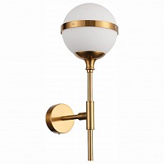 Бра st-luce arbe sl1157.301.01