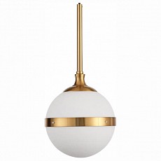 Подвесной светильник st-luce arbe s...