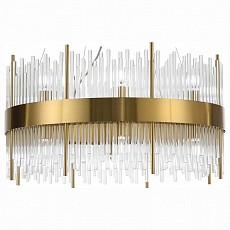 Подвесной светильник st-luce nitido sl1158.303.16