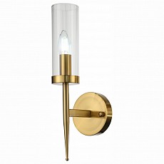 Бра st-luce acazio sl1159.301.01