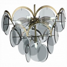 Подвесной светильник st-luce fazia sl1161.373.09