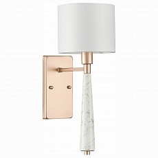 Бра st-luce vellino sl1163.201.01