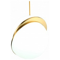 Подвесной светильник st-luce laico sl1164.313.01