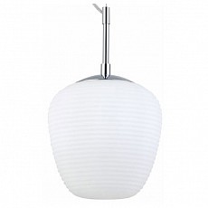 Подвесной светильник st-luce cesare sl1168.103.01