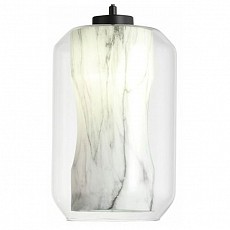 Подвесной светильник st-luce marmo sl1169.103.01
