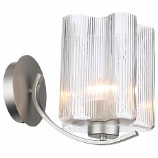 Бра st-luce onde sl117.101.01