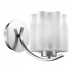 Бра st-luce onde sl117.501.01
