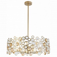 Светильник на штанге st-luce namio sl1172.203.05