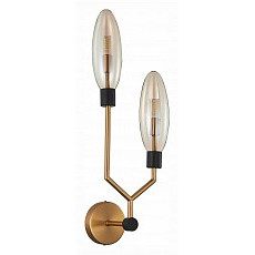 Бра st-luce desima sl1174.301.02