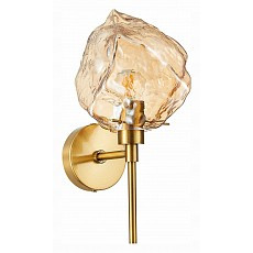 Бра st-luce portici sl1175.301.01