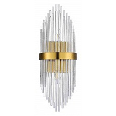 Накладной светильник st-luce arezzo sl1178.201.02