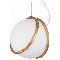 Подвесной светильник st-luce acerra sl1181.353.01
