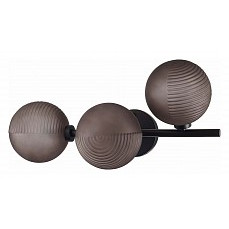 Бра st-luce todo sl1184.401.03