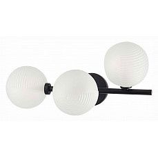 Бра st-luce todo sl1184.411.03