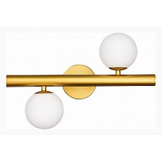 Бра st-luce asolo sl1185.201.02