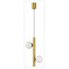 Подвесной светильник st-luce asolo sl1185.203.02