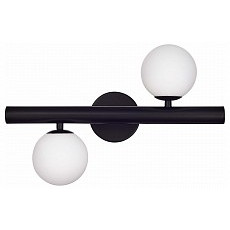 Бра st-luce asolo sl1185.401.02