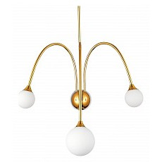 Бра st-luce vive sl1187.201.03
