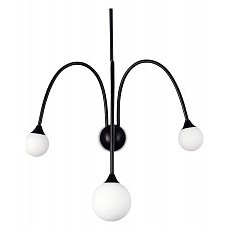 Бра st-luce vive sl1187.401.03