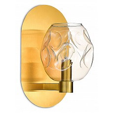 Бра st-luce idesia sl1188.301.01