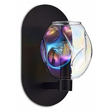 Бра st-luce idesia sl1188.401.01