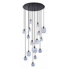 Подвесной светильник st-luce idesia sl1188.403.16