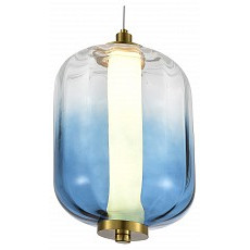 Подвесной светильник st-luce summer sl1193.323.01