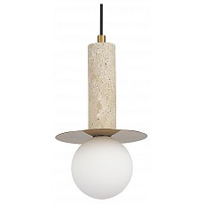 Подвесной светильник st-luce earthy...