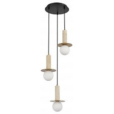 Подвесной светильник st-luce earthy...