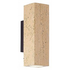 Накладной светильник st-luce earthy...