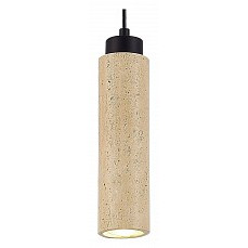 Подвесной светильник st-luce earthy...