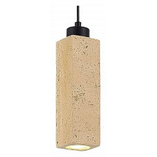 Подвесной светильник st-luce earthy sl1194.413.01